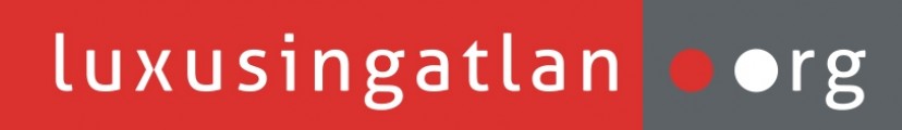 LUXUSINGATLAN ORG