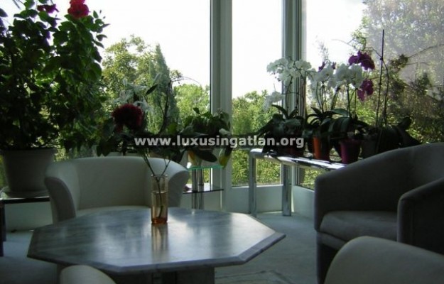 Budapest XI. kerület Eladó Ház Gellért-hegyen