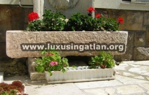 Budapest XI. kerület Eladó Ház Gellért-hegyen