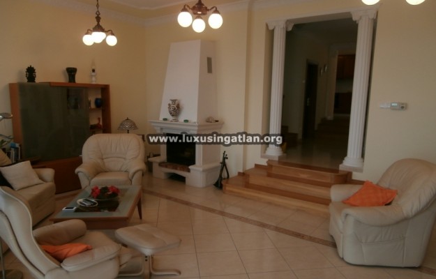 Budapest II. kerület Eladó Ház