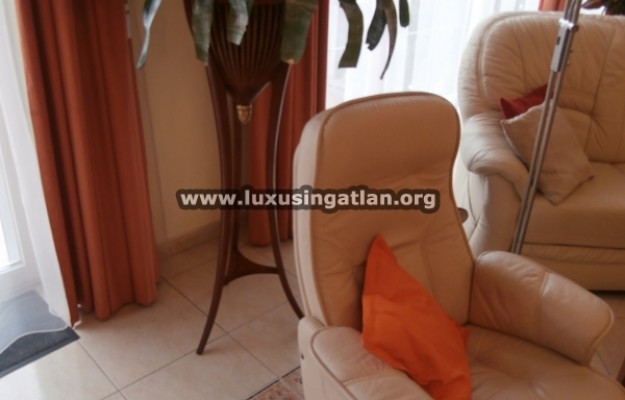 Budapest II. kerület Eladó Ház