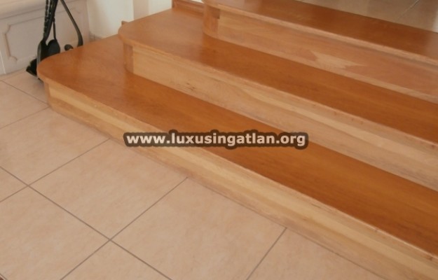 Budapest II. kerület Eladó Ház