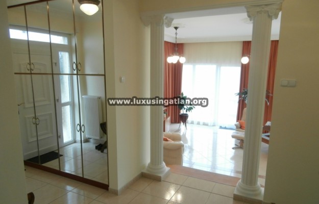 Budapest II. kerület Eladó Ház