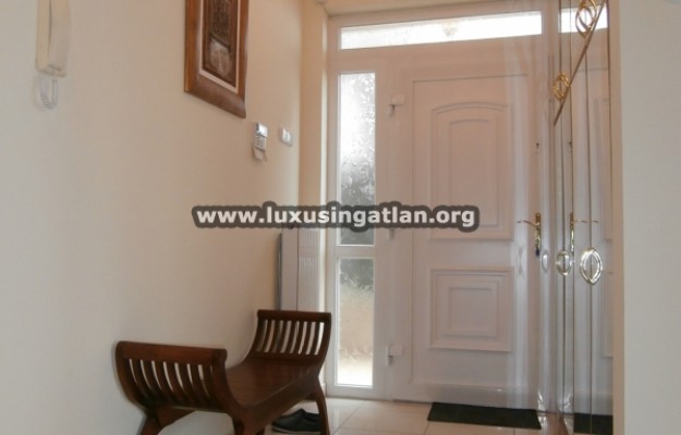 Budapest II. kerület Eladó Ház