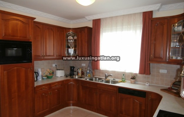 Budapest II. kerület Eladó Ház