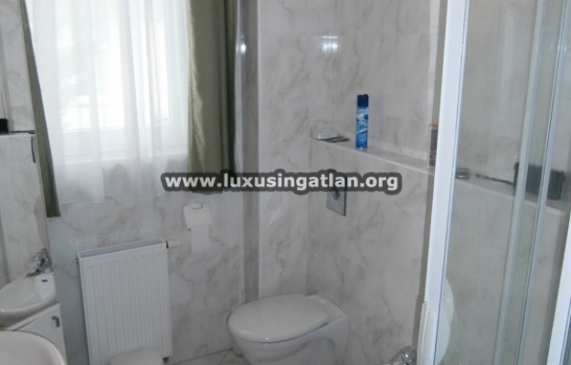 Budapest II. kerület Eladó Ház