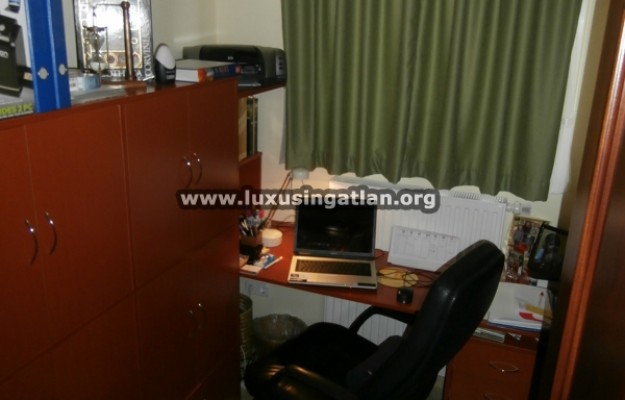 Budapest II. kerület Eladó Ház