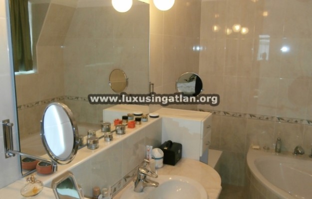 Budapest II. kerület Eladó Ház