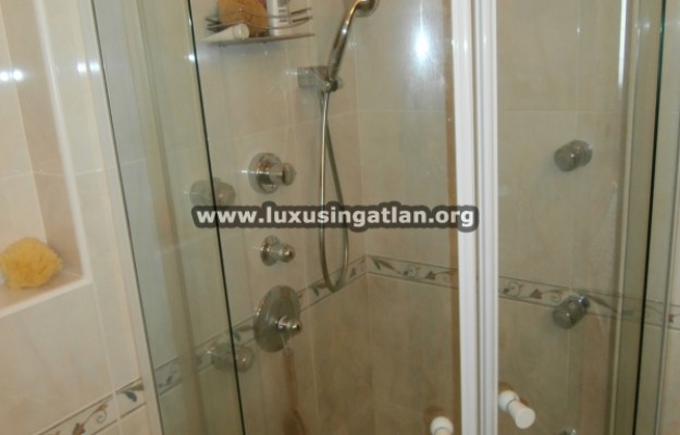 Budapest II. kerület Eladó Ház