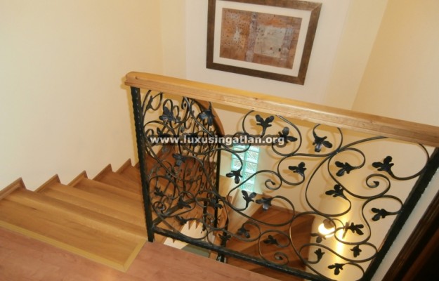 Budapest II. kerület Eladó Ház