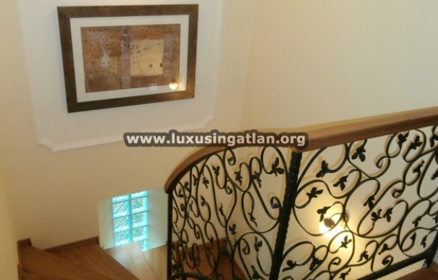 Budapest II. kerület Eladó Ház