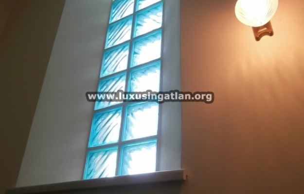 Budapest II. kerület Eladó Ház