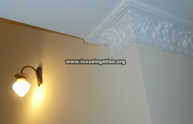 Budapest II. kerület Eladó Ház