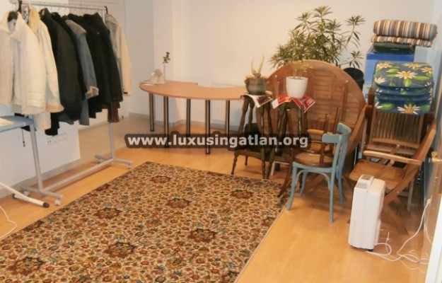 Budapest II. kerület Eladó Ház