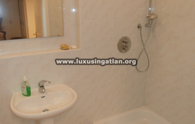 Budapest II. kerület Eladó Ház