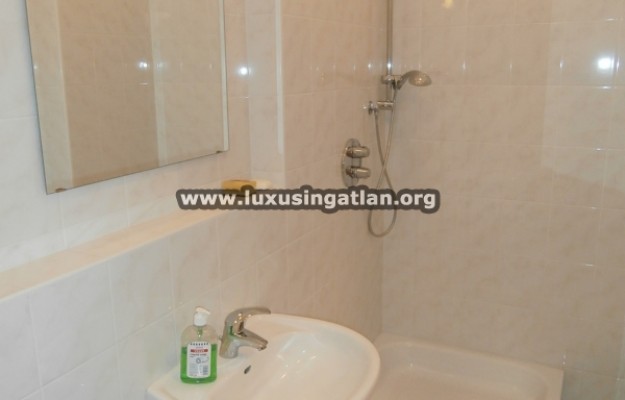 Budapest II. kerület Eladó Ház