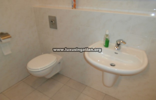 Budapest II. kerület Eladó Ház