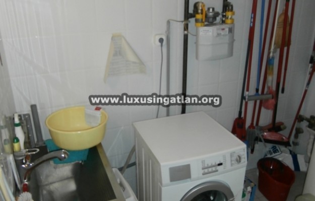 Budapest II. kerület Eladó Ház