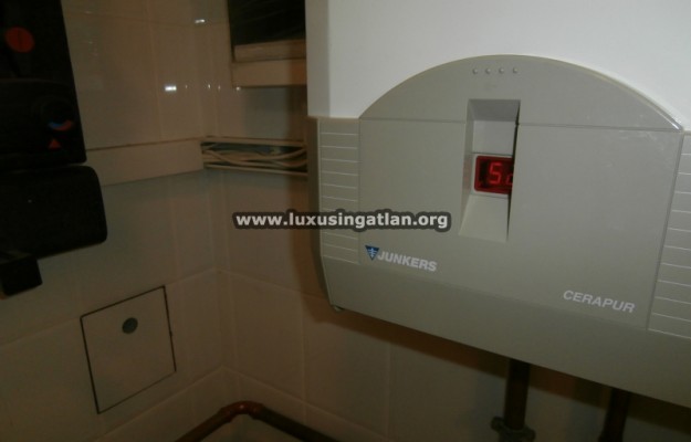 Budapest II. kerület Eladó Ház