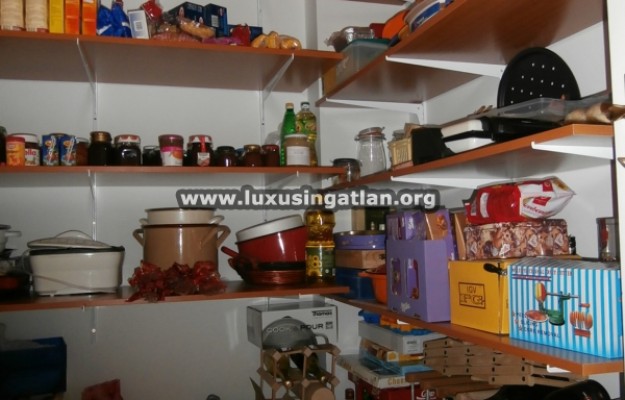 Budapest II. kerület Eladó Ház