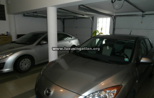 Budapest II. kerület Eladó Ház