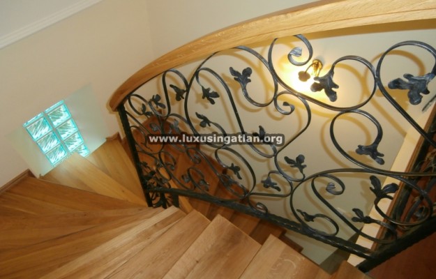 Budapest II. kerület Eladó Ház