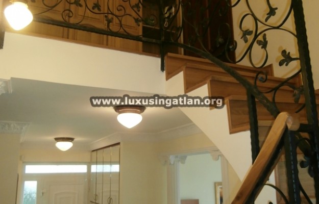 Budapest II. kerület Eladó Ház