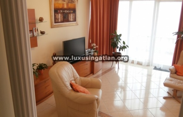 Budapest II. kerület Eladó Ház