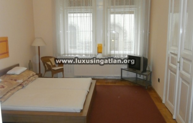 Budapest XI. kerület Eladó Lakás