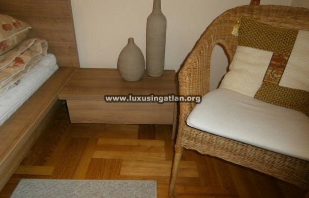 Budapest XI. kerület Eladó Lakás