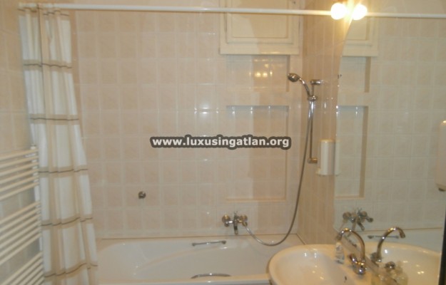 Budapest XI. kerület Eladó Lakás