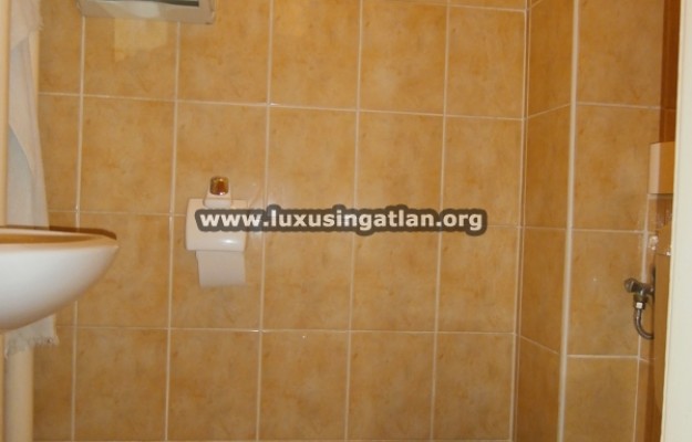 Budapest XI. kerület Eladó Lakás