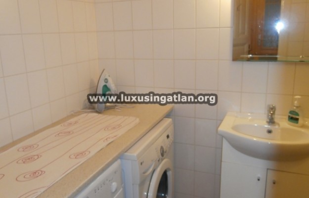 Budapest XI. kerület Eladó Lakás