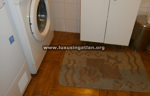 Budapest XI. kerület Eladó Lakás