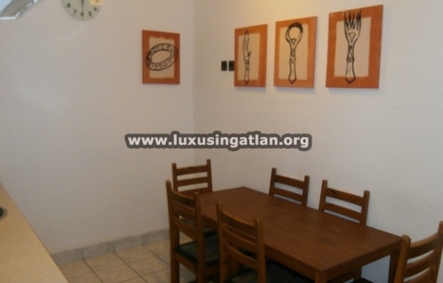 Budapest XI. kerület Eladó Lakás