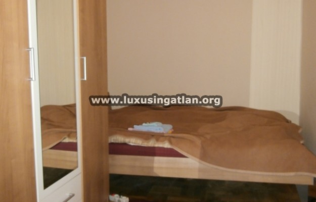 Budapest XI. kerület Eladó Lakás