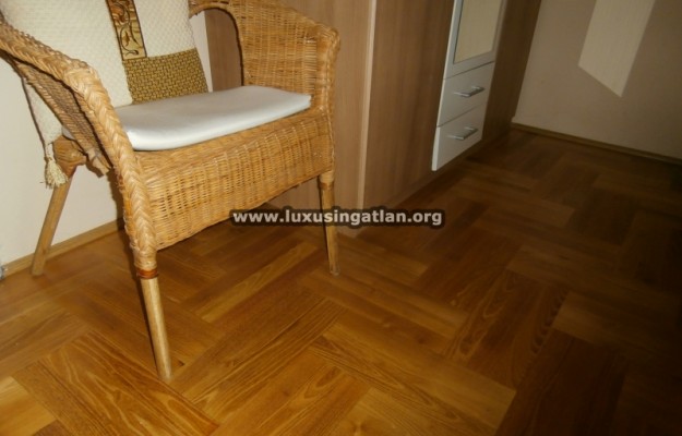 Budapest XI. kerület Eladó Lakás