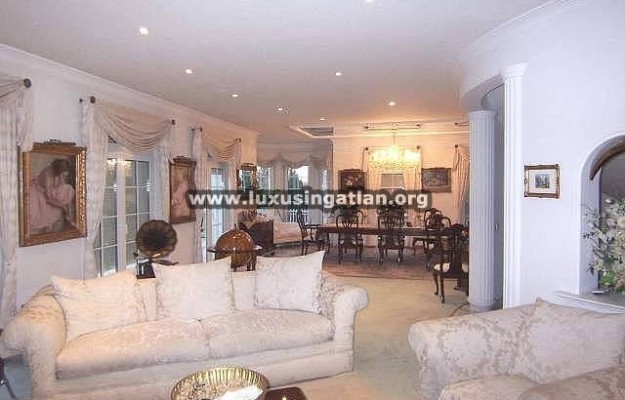 Budapest XII. kerület Eladó Ház