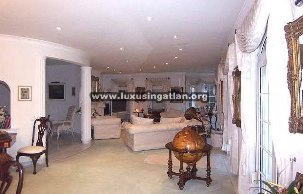 Budapest XII. kerület Eladó Ház