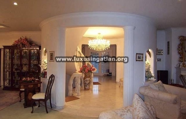 Budapest XII. kerület Eladó Ház