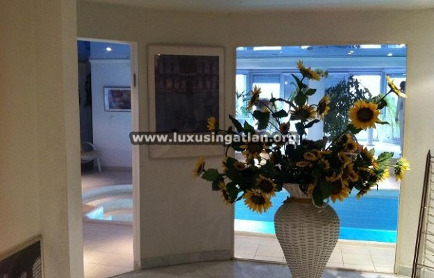 Budapest XII. kerület Eladó Ház