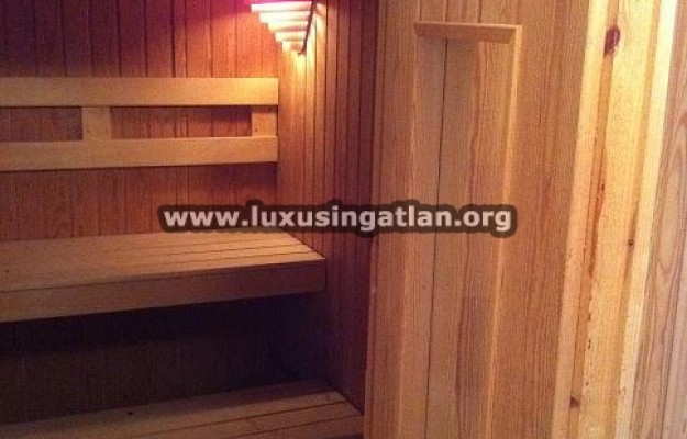 Budapest XII. kerület Eladó Ház