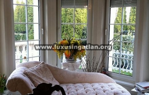 Budapest XII. kerület Eladó Ház