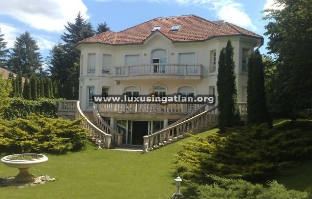 Budapest XII. kerület Eladó Ház