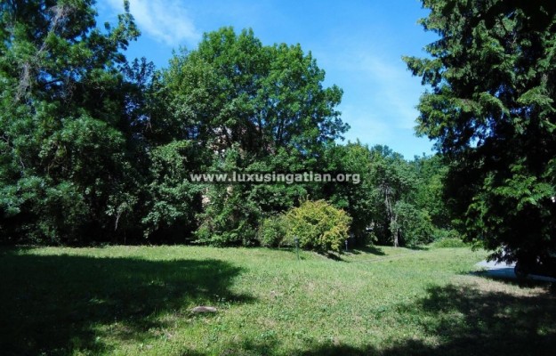 Budapest II. kerület Eladó Ház