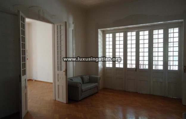 Budapest II. kerület Eladó Ház