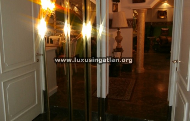 Budapest III. kerület Eladó Ház