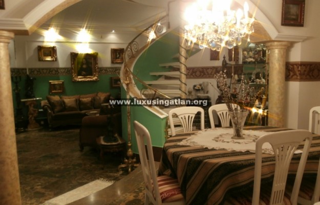 Budapest III. kerület Eladó Ház