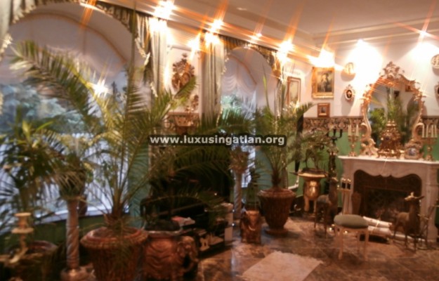 Budapest III. kerület Eladó Ház