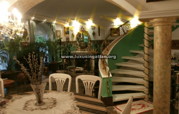 Budapest III. kerület Eladó Ház